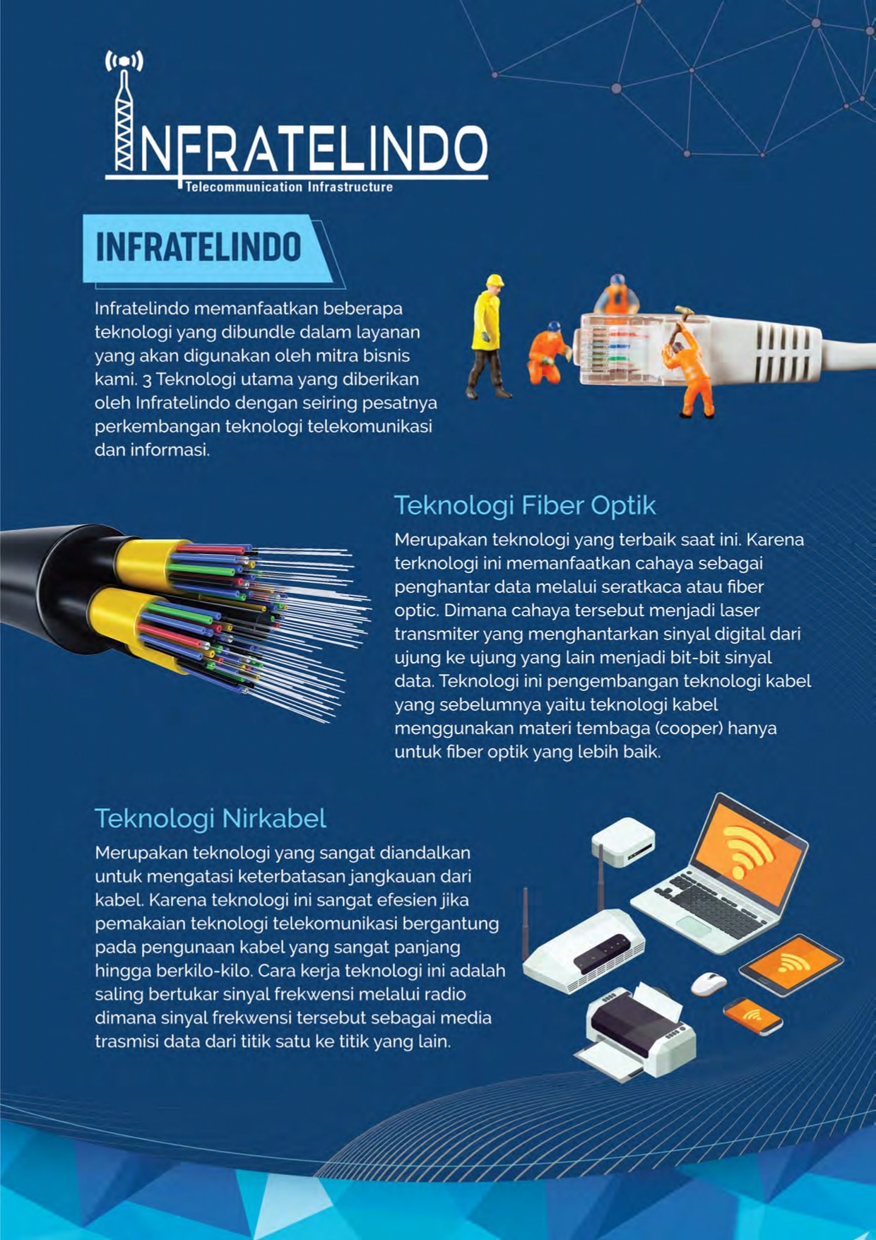 compro infratelindo_page-0006